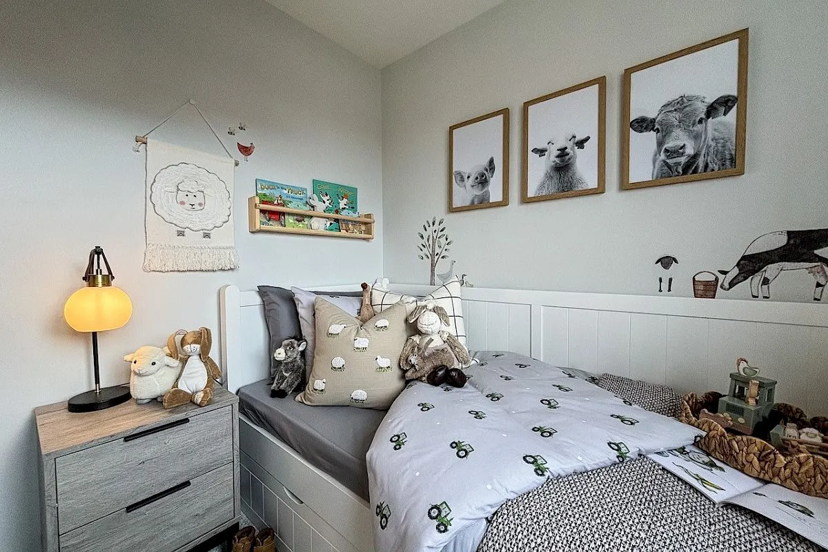 Birkwood, photo 9