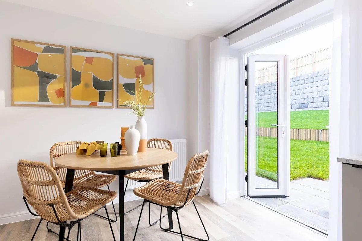 Birley Croft, photo 6