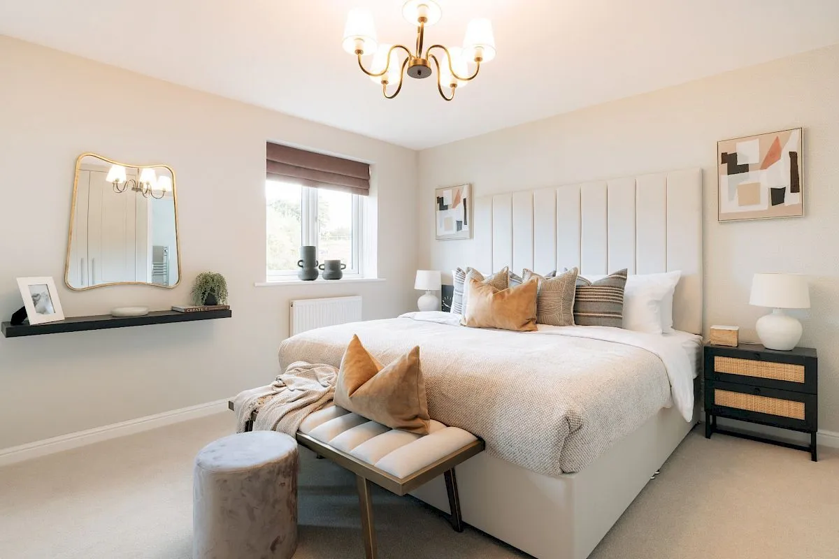 Birley Croft, photo 9