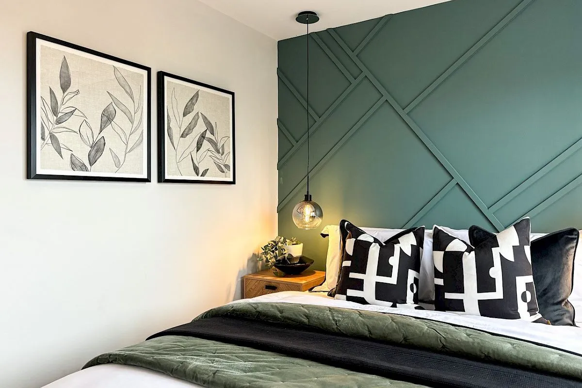 Bluebell Court, photo 6