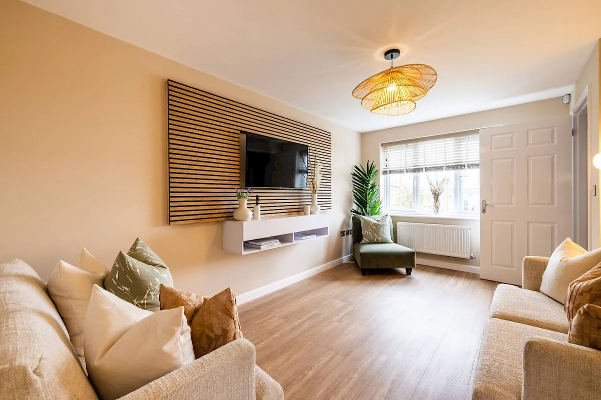 Bluebell Court, photo 7