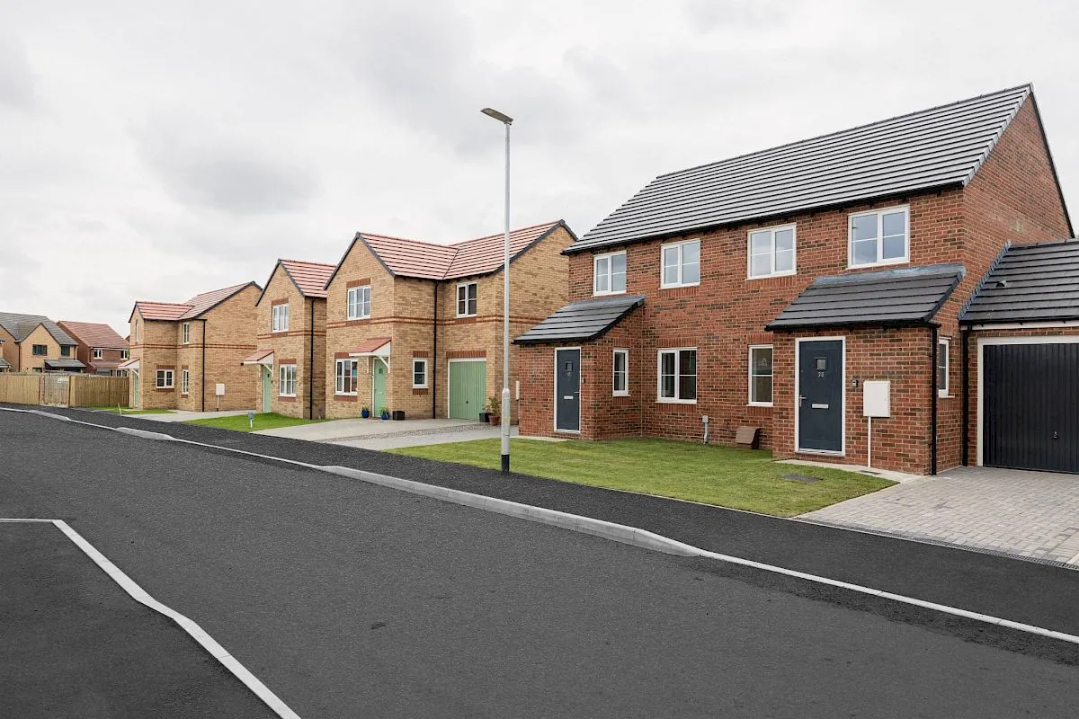 Bracks Farm, photo 10