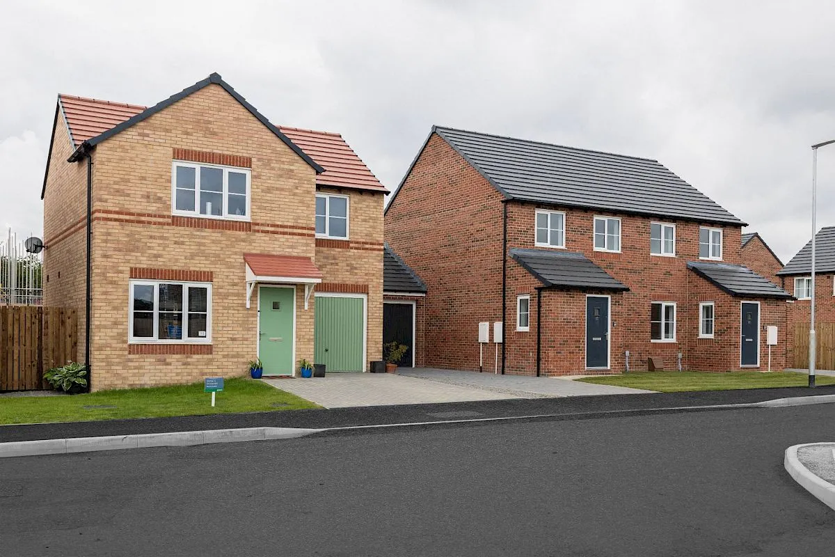 Bracks Farm, photo 7
