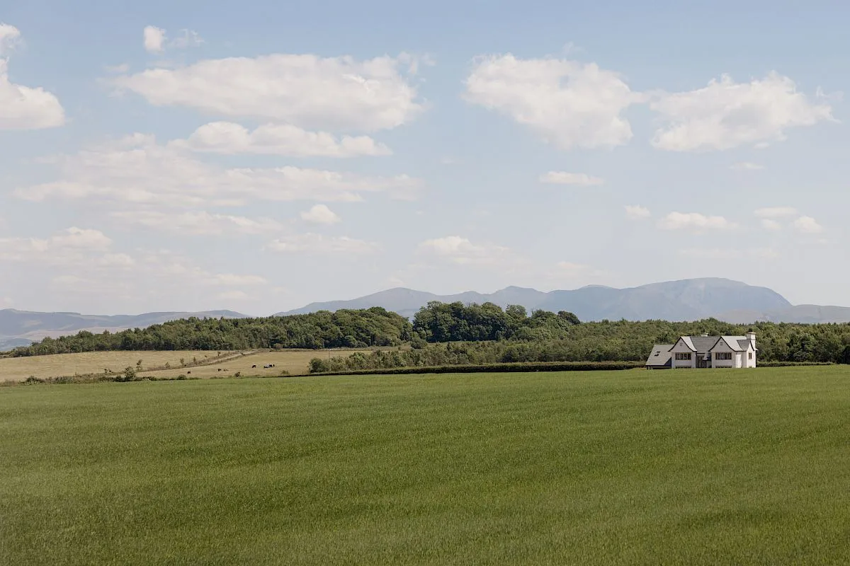 Calluna Grange, photo 9