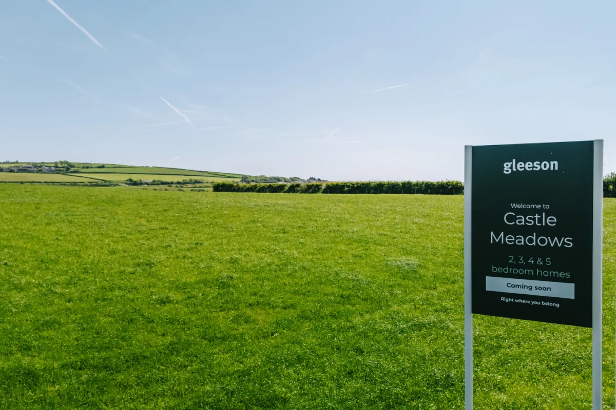 Castle Meadows, photo 10