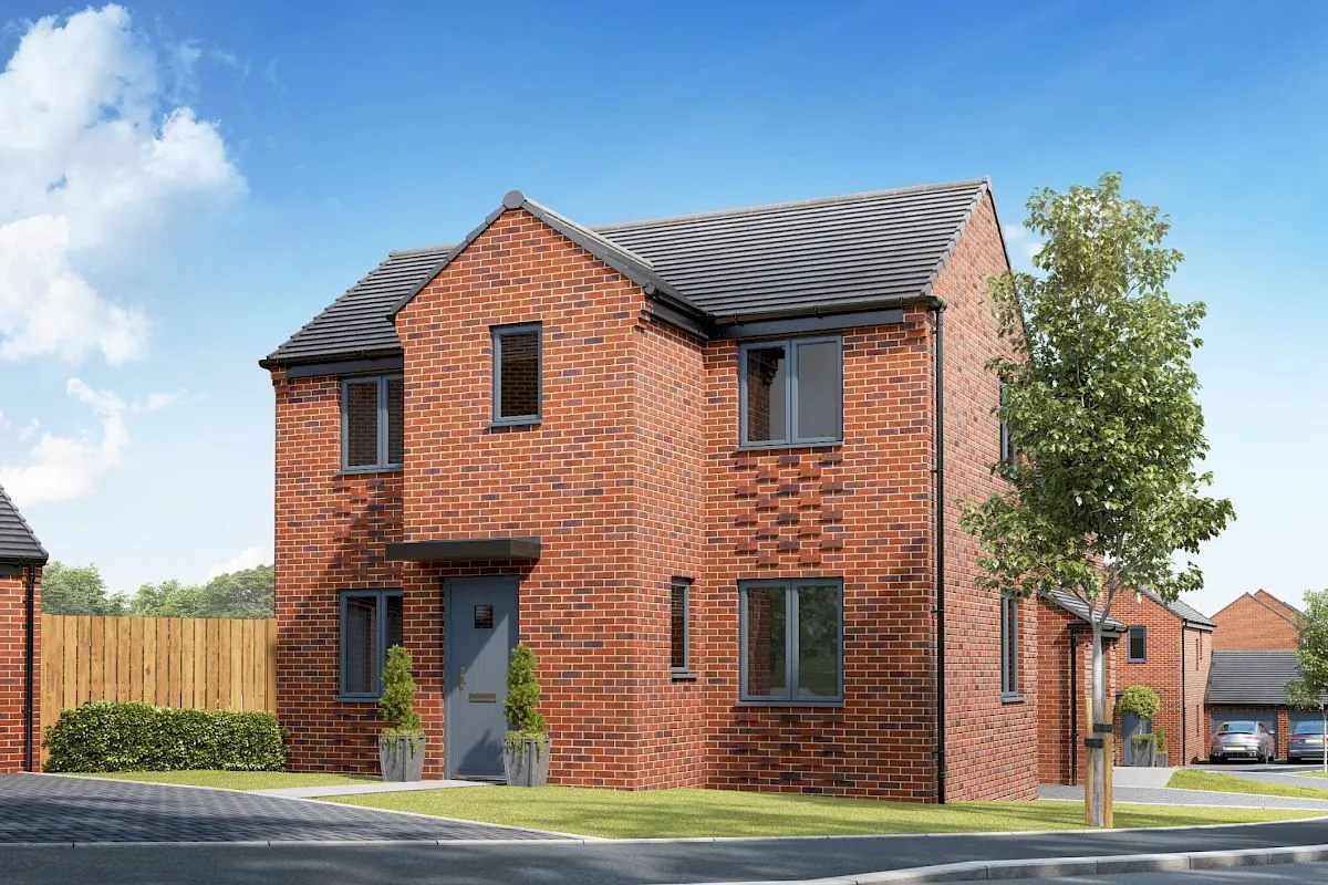 Castledene, photo 10