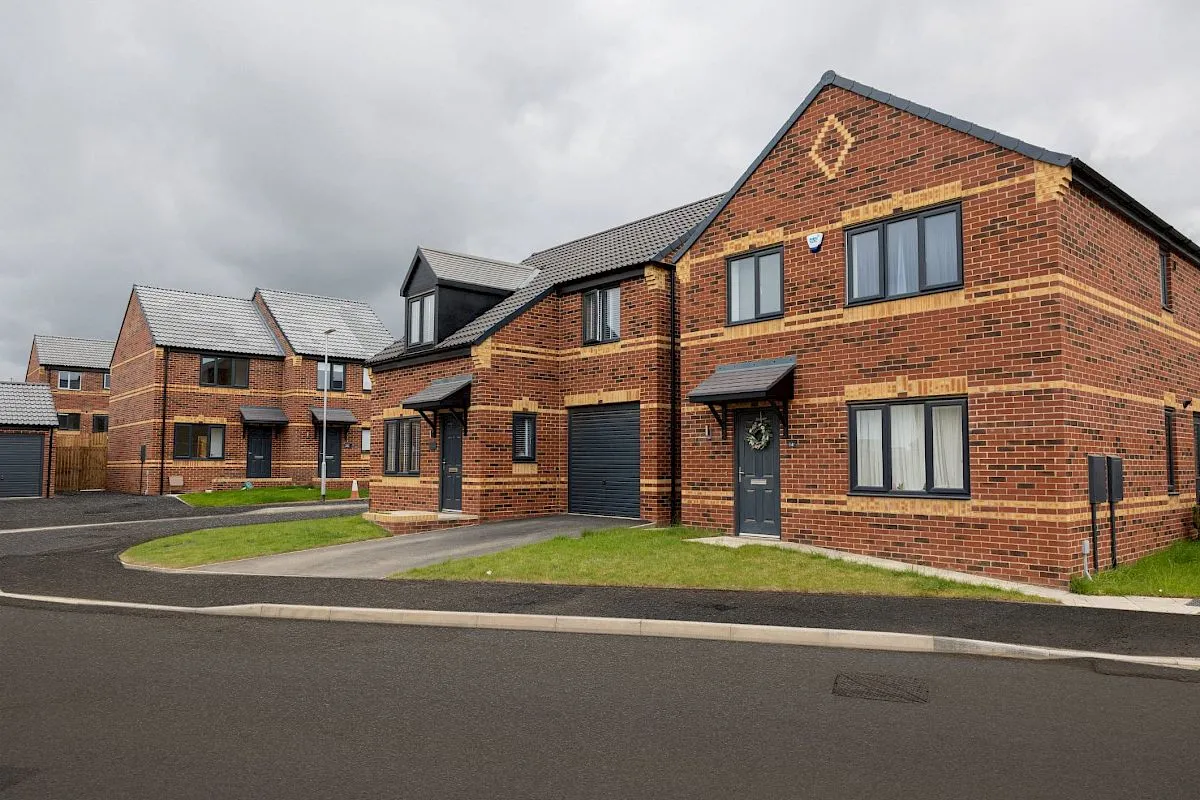 Hardwicke Place, photo 10
