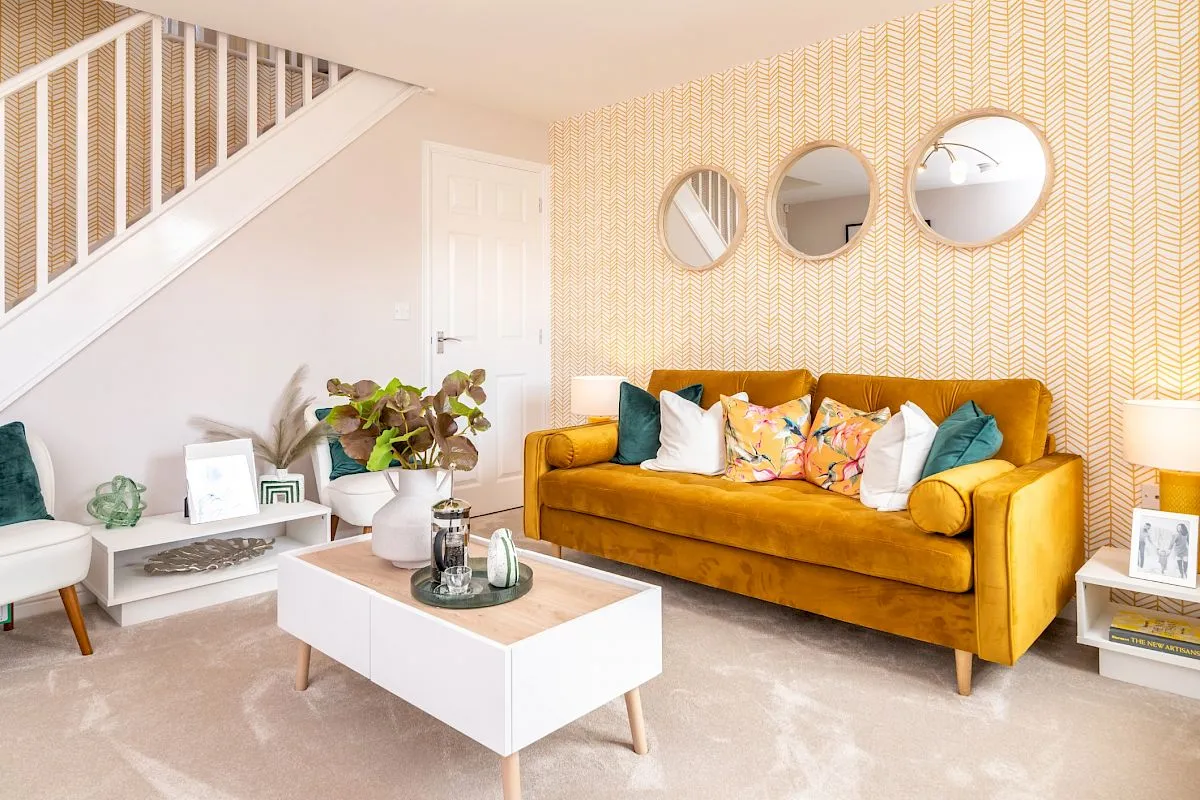 Hardwicke Place, photo 2