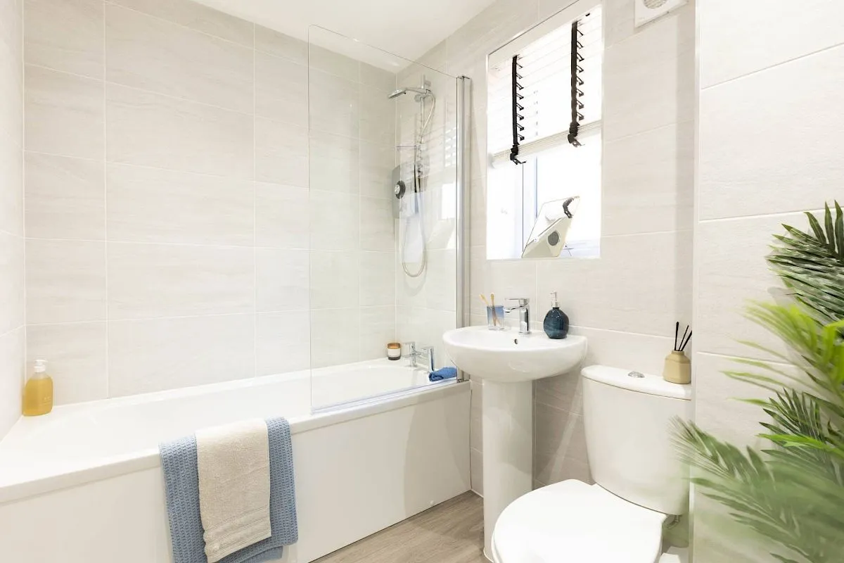 Harker Place, photo 9