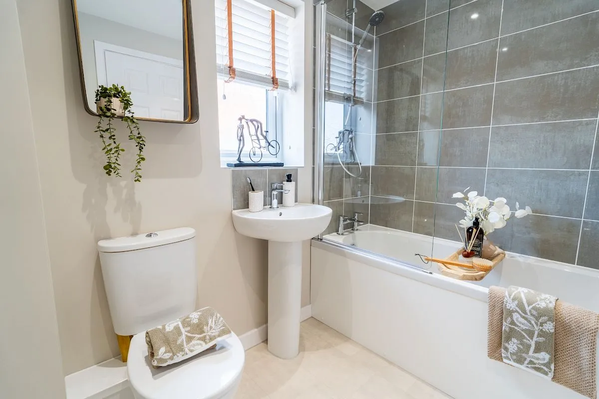 Hollinwell Heath, photo 9