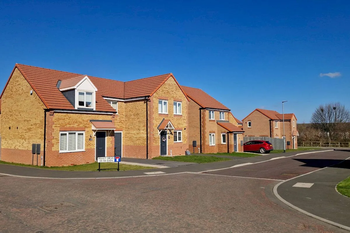 Middlestone Meadows, photo 10