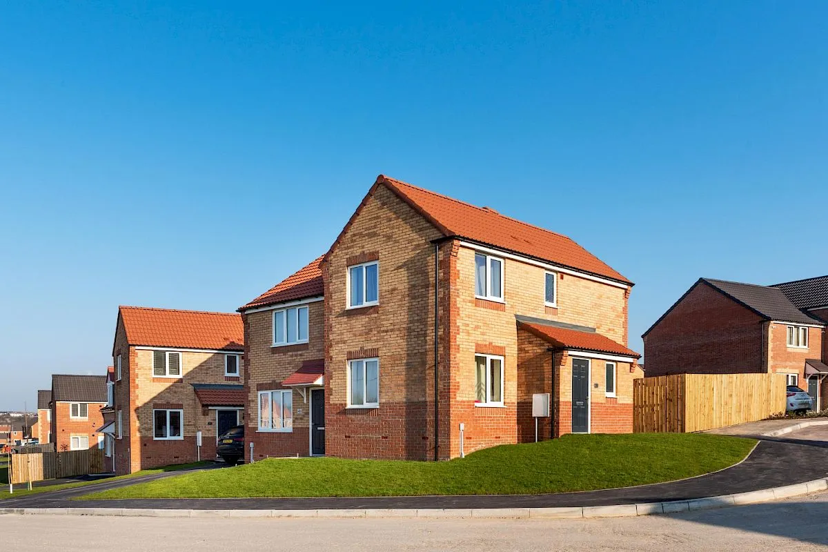 Rainsborough Park, photo 8
