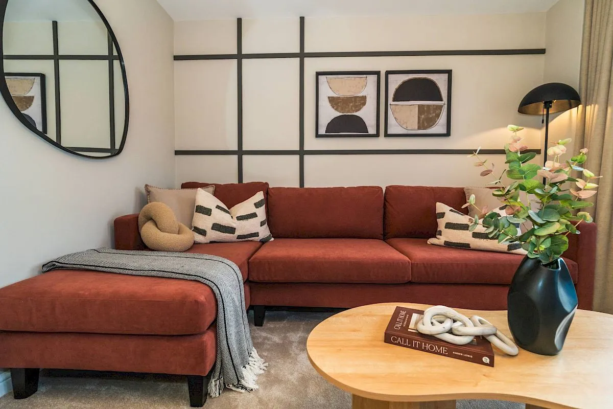 Sands Reach, photo 10