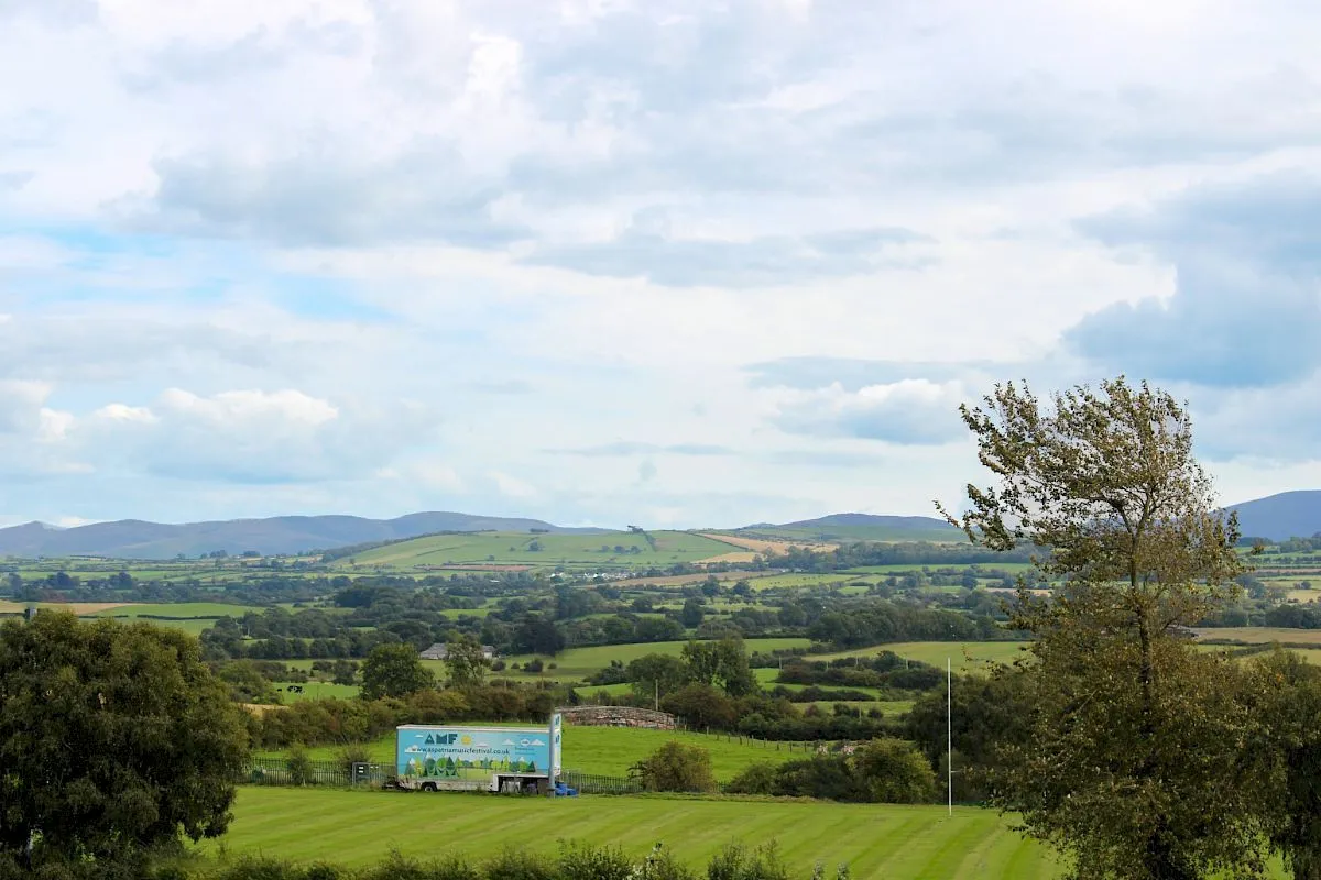 St Patricks Vale, photo 11