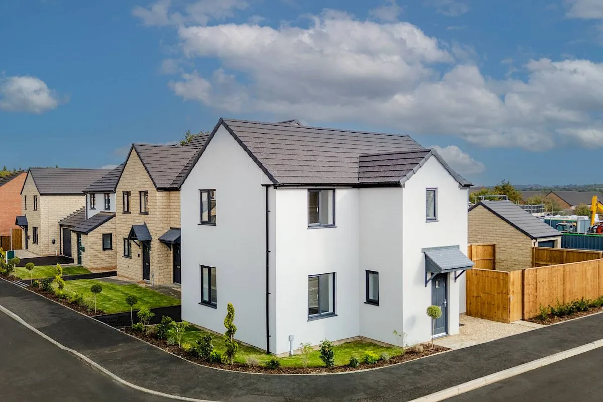 The Homesteads, photo 10