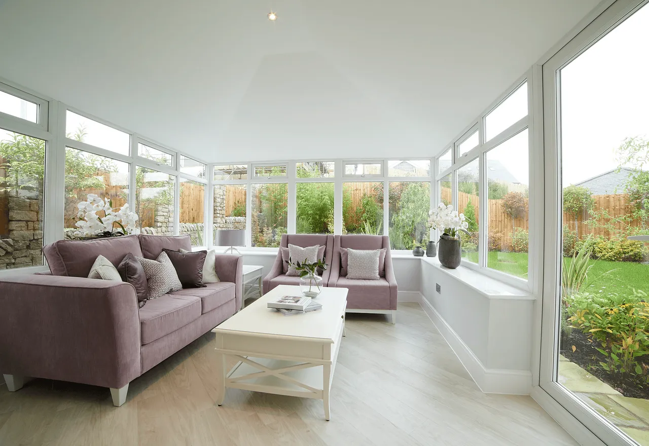 Stonecross Meadows, photo 7