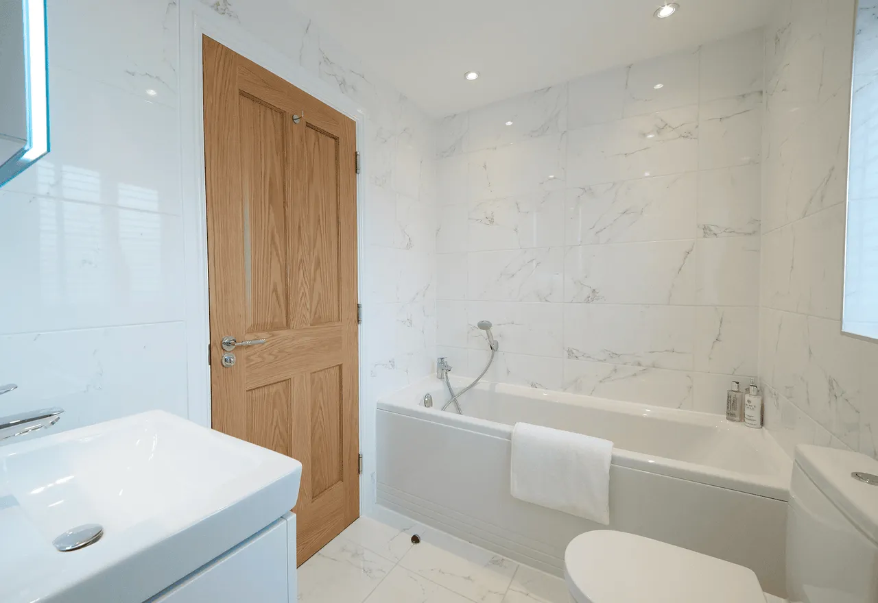 Stonecross Meadows, photo 9