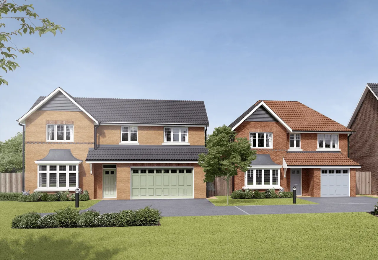 Wentworth View, photo 2