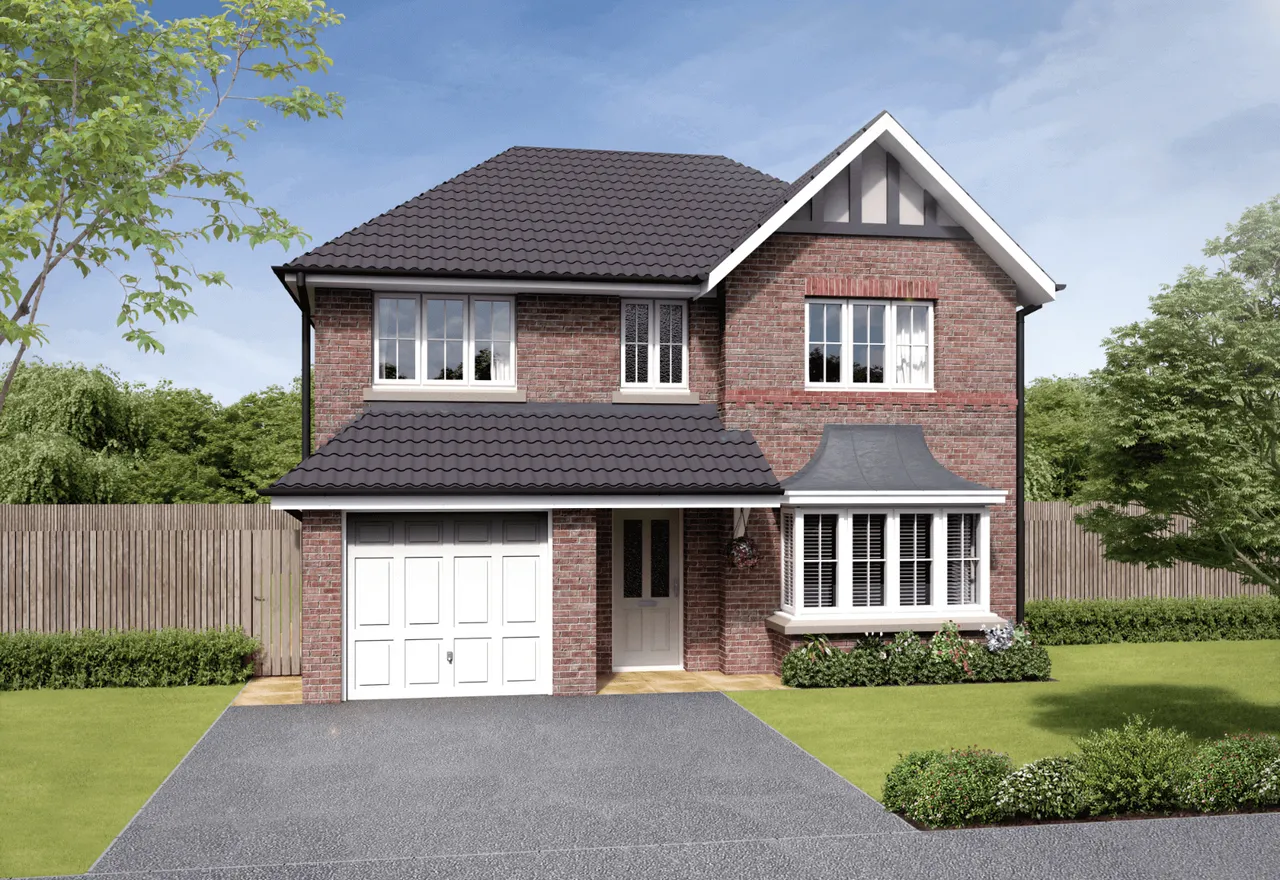 Wentworth View, photo 4