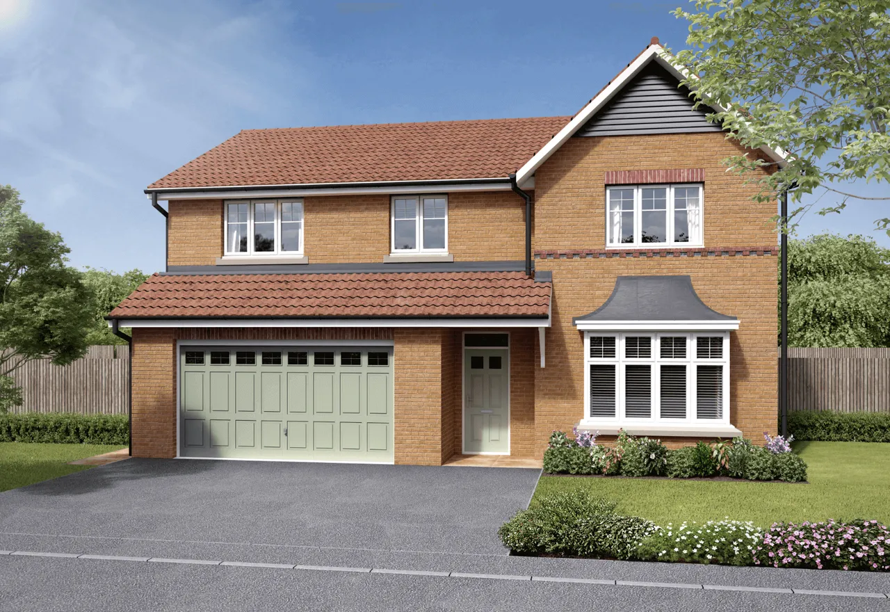 Wentworth View, photo 5