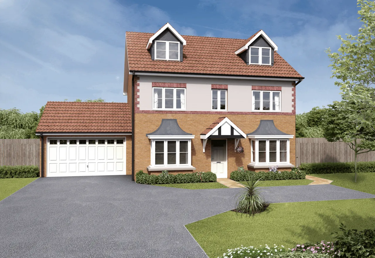 Wentworth View, photo 6