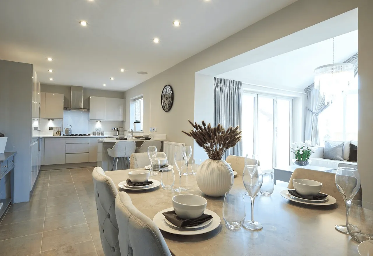 Wentworth View, photo 7