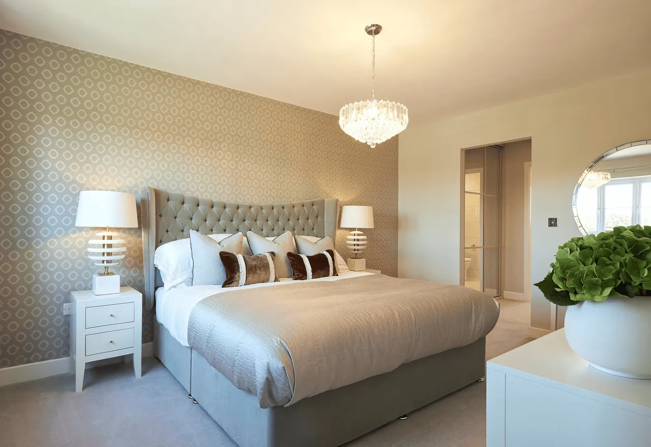 Wentworth View, photo 8