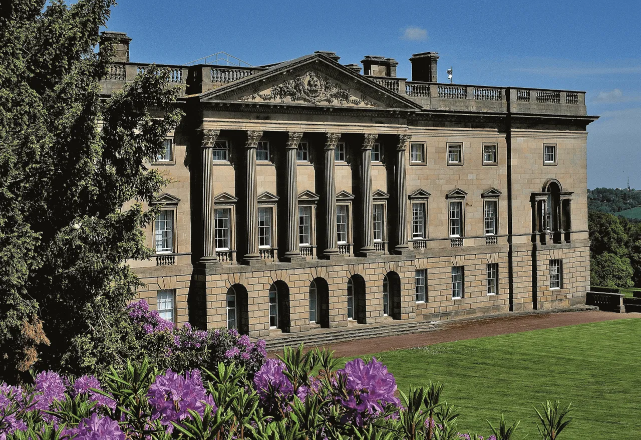 Wentworth View, photo 9