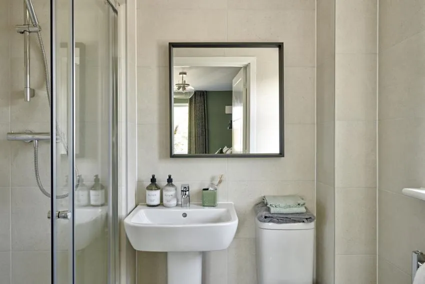 Ashdown Gardens, photo 16