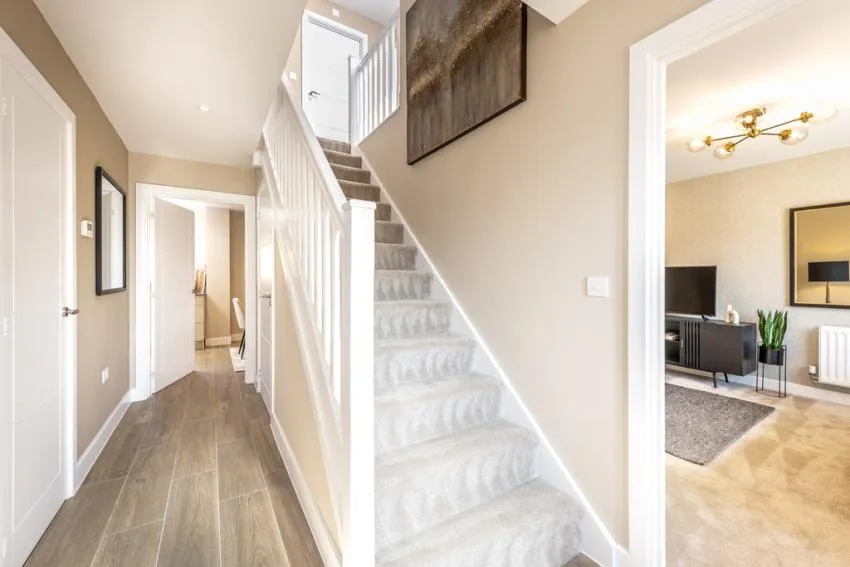 Ashdown Gardens, photo 5