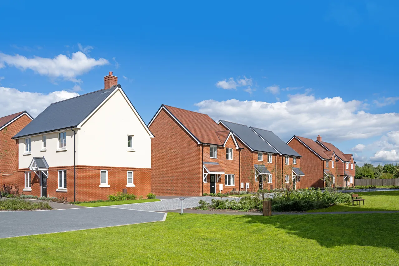 Avisford Grange, photo 4