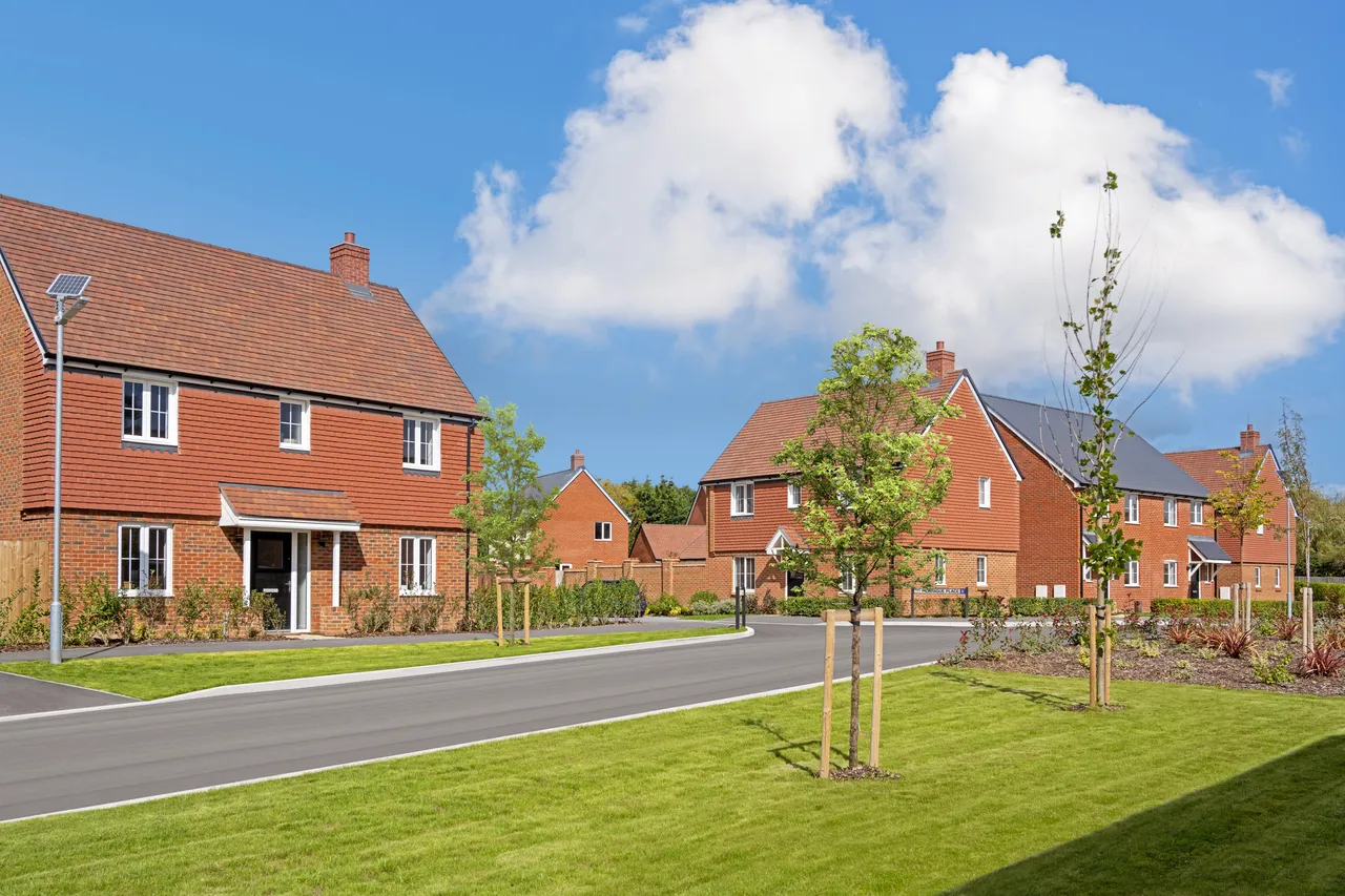 Avisford Grange, photo 7