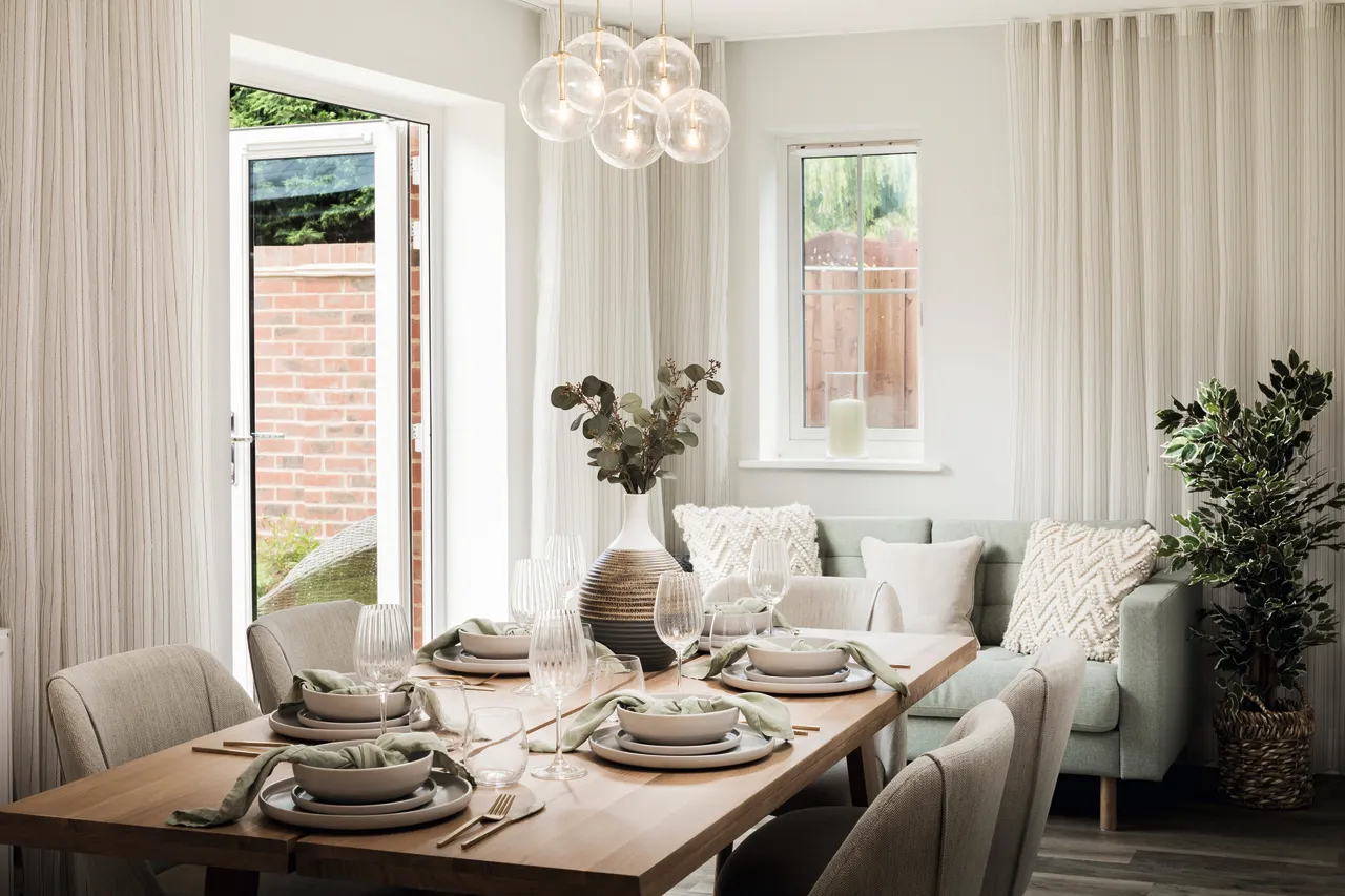 Avisford Grange, photo 8