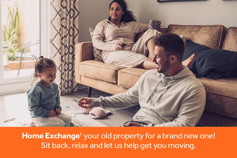 Bishops Park, photo 3