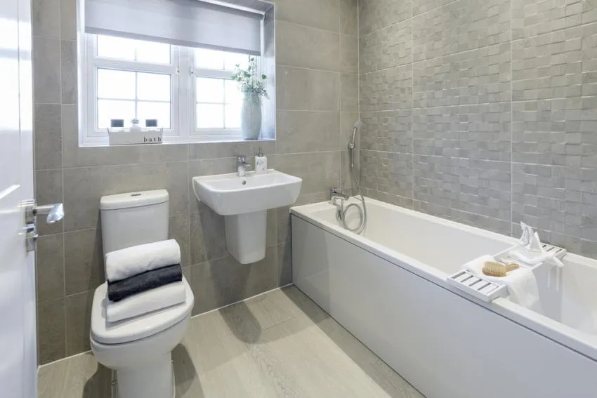 Cavendish View, photo 5
