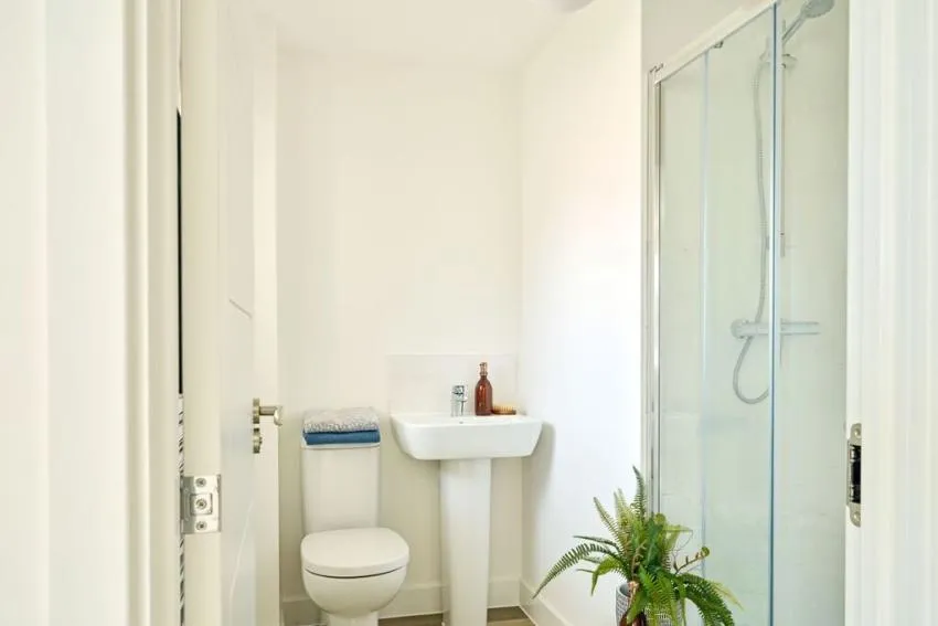 Cavendish View, photo 18