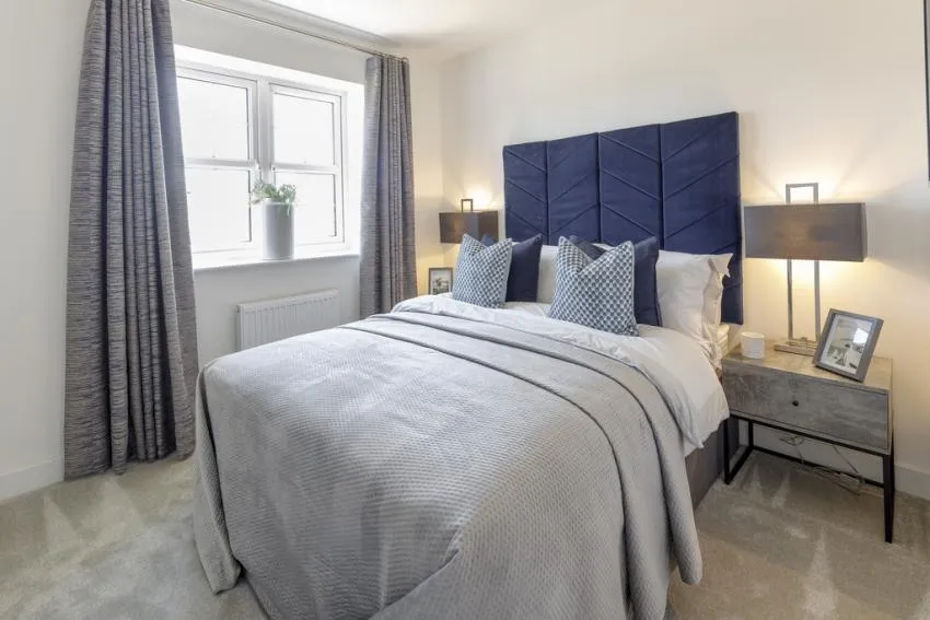 Cavendish View, photo 6