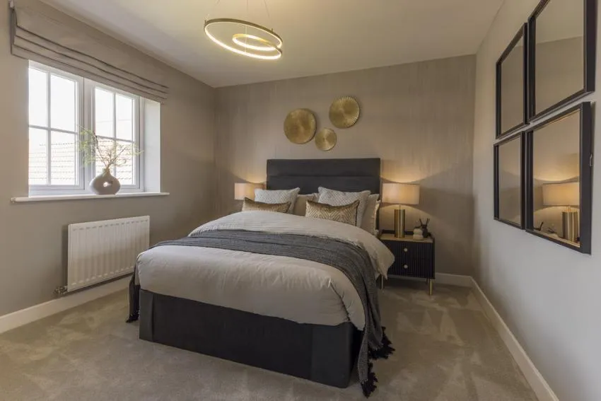 Cavendish View, photo 8
