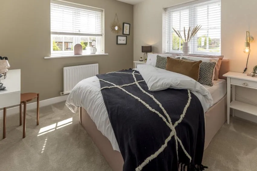 Cavendish View, photo 9