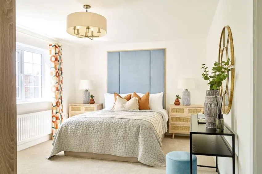Cavendish View, photo 17