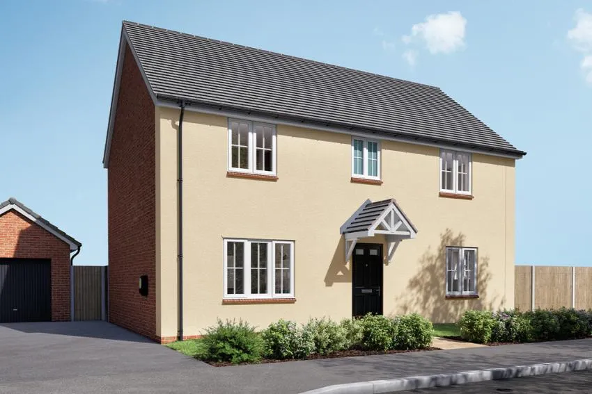 Cavendish View, photo 12