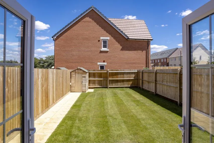 Cavendish View, photo 7