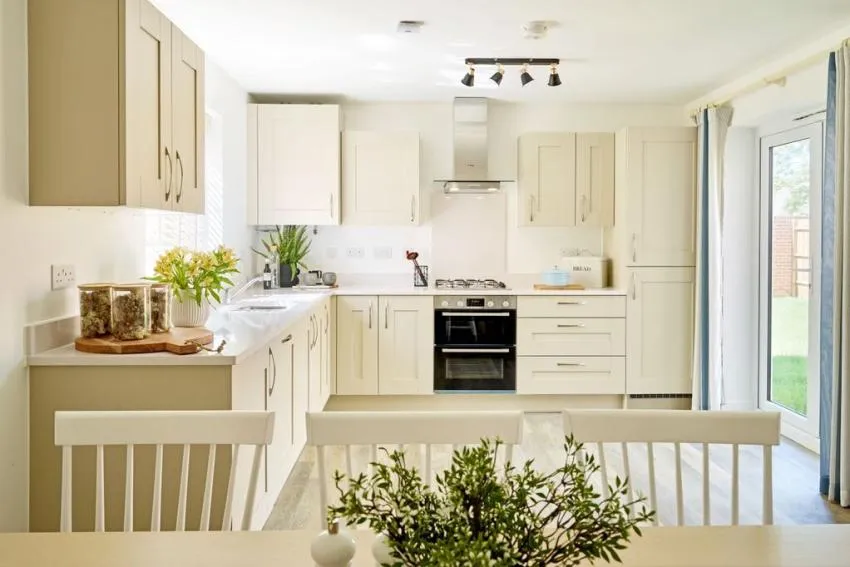 Cavendish View, photo 13