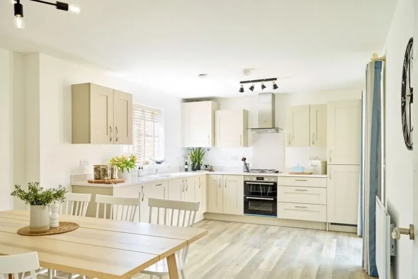 Cavendish View, photo 14