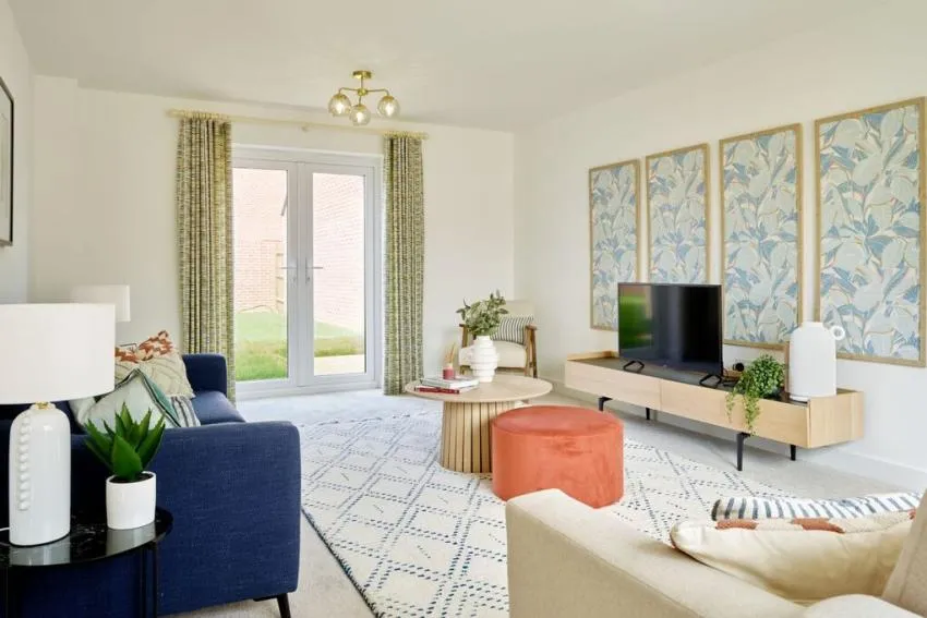 Cavendish View, photo 11