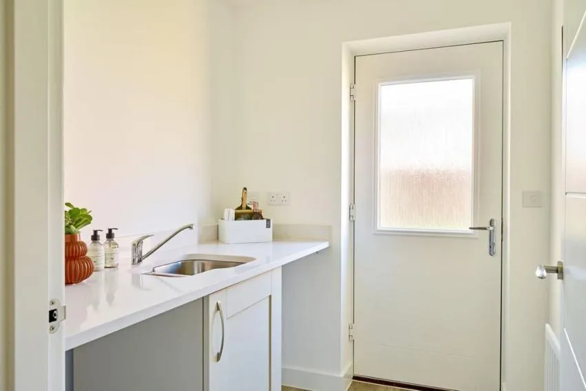 Cavendish View, photo 15
