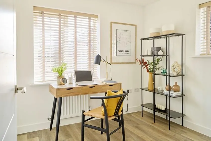Cavendish View, photo 16