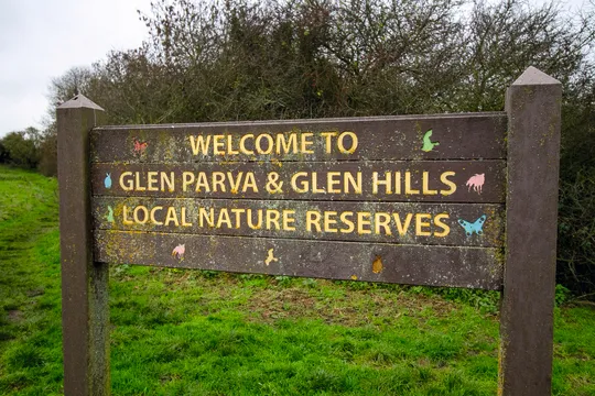 Little Glen, photo 4