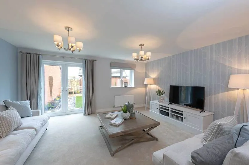 Mowbray View, photo 11