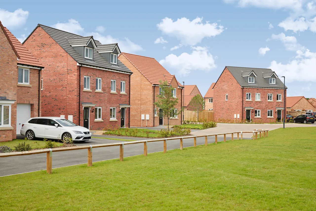 Mowbray View, photo 2